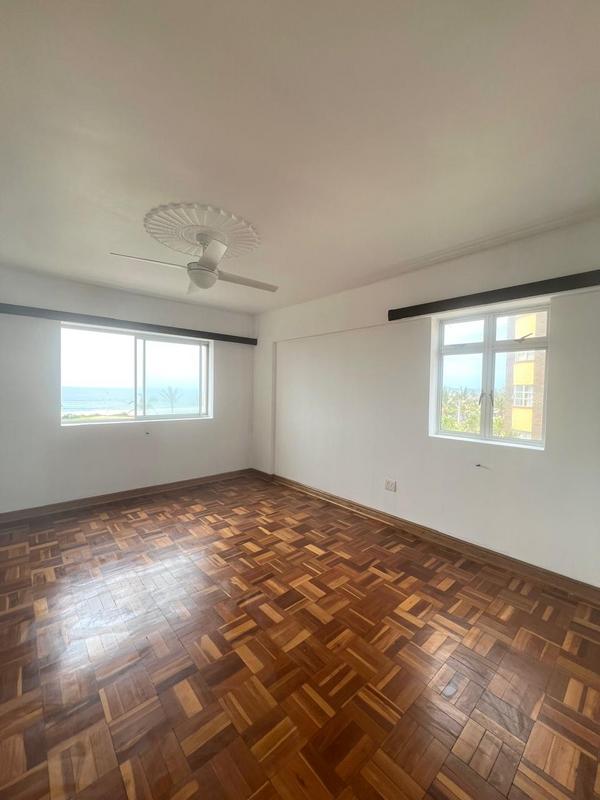To Let 3 Bedroom Property for Rent in North Beach KwaZulu-Natal