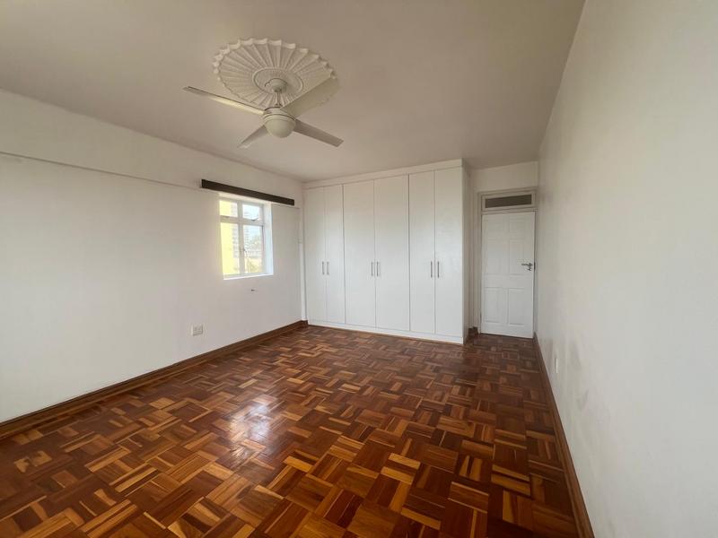 To Let 3 Bedroom Property for Rent in North Beach KwaZulu-Natal