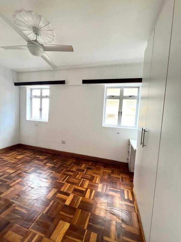 To Let 3 Bedroom Property for Rent in North Beach KwaZulu-Natal