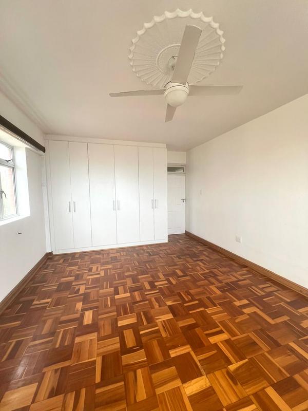 To Let 3 Bedroom Property for Rent in North Beach KwaZulu-Natal