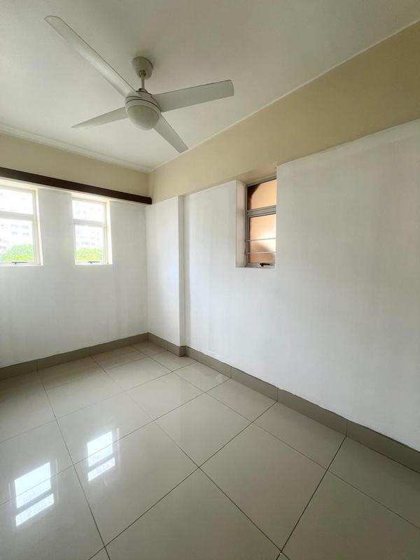 To Let 3 Bedroom Property for Rent in North Beach KwaZulu-Natal