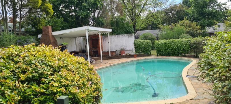 4 Bedroom Property for Sale in Dundee KwaZulu-Natal