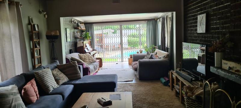4 Bedroom Property for Sale in Dundee KwaZulu-Natal