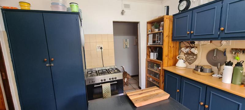 4 Bedroom Property for Sale in Dundee KwaZulu-Natal