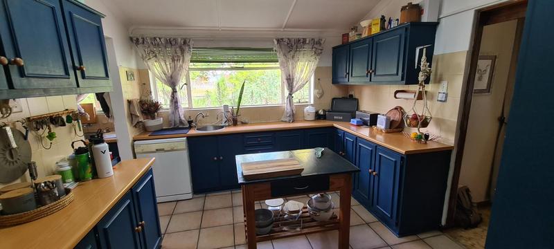 4 Bedroom Property for Sale in Dundee KwaZulu-Natal