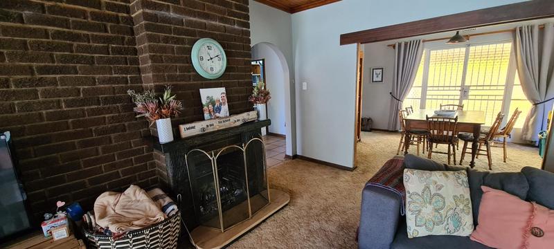 4 Bedroom Property for Sale in Dundee KwaZulu-Natal