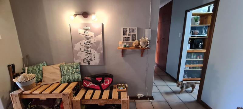 4 Bedroom Property for Sale in Dundee KwaZulu-Natal