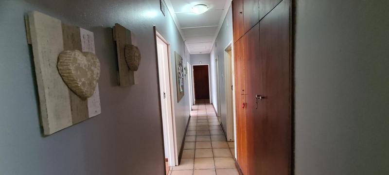 4 Bedroom Property for Sale in Dundee KwaZulu-Natal