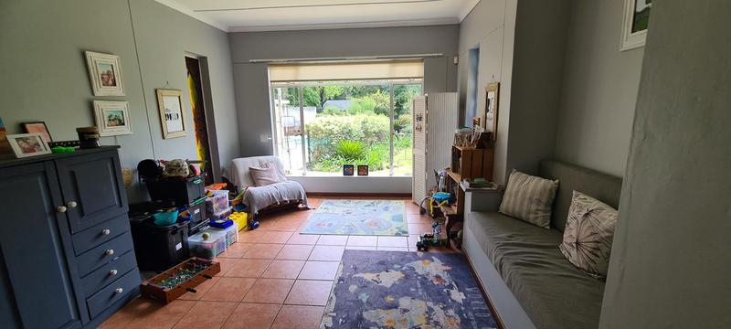 4 Bedroom Property for Sale in Dundee KwaZulu-Natal