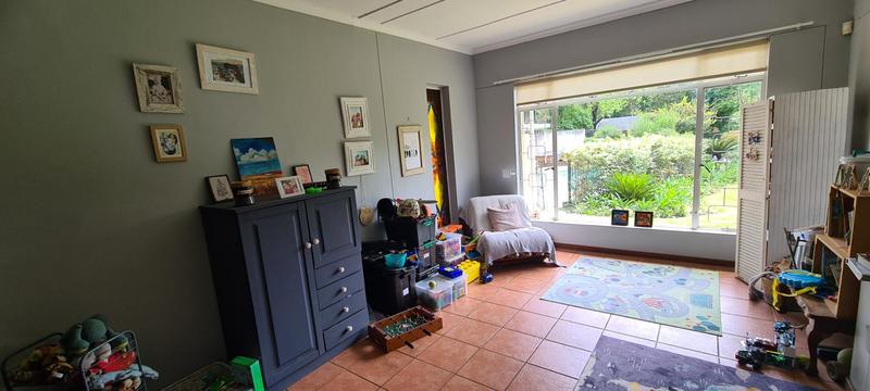 4 Bedroom Property for Sale in Dundee KwaZulu-Natal
