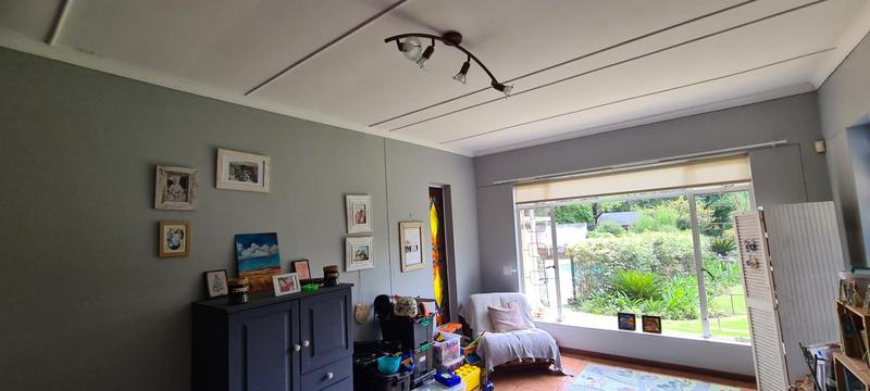 4 Bedroom Property for Sale in Dundee KwaZulu-Natal