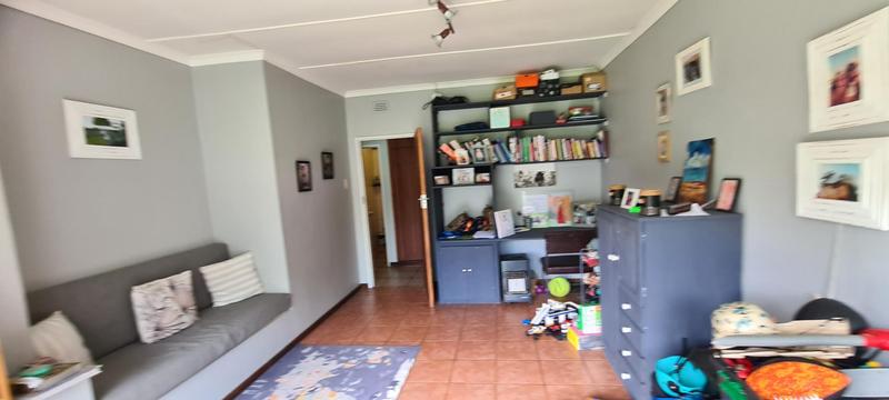 4 Bedroom Property for Sale in Dundee KwaZulu-Natal