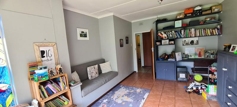4 Bedroom Property for Sale in Dundee KwaZulu-Natal