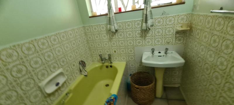 4 Bedroom Property for Sale in Dundee KwaZulu-Natal