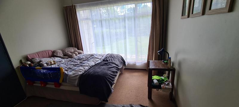 4 Bedroom Property for Sale in Dundee KwaZulu-Natal