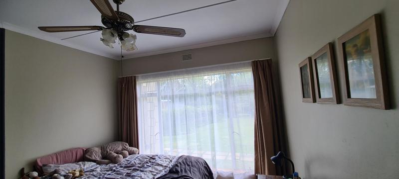 4 Bedroom Property for Sale in Dundee KwaZulu-Natal