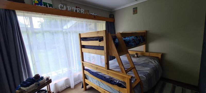 4 Bedroom Property for Sale in Dundee KwaZulu-Natal