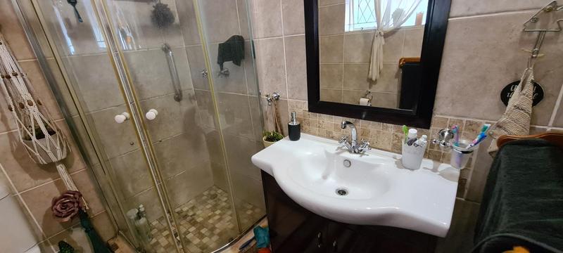 4 Bedroom Property for Sale in Dundee KwaZulu-Natal