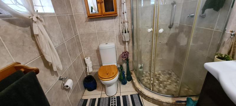 4 Bedroom Property for Sale in Dundee KwaZulu-Natal