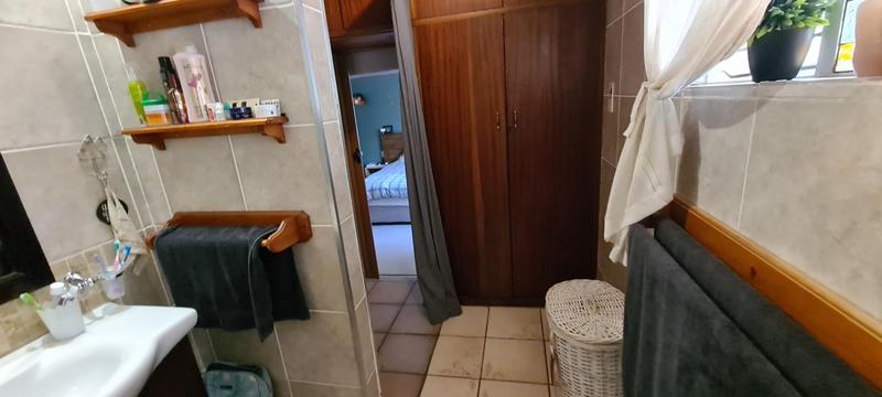 4 Bedroom Property for Sale in Dundee KwaZulu-Natal