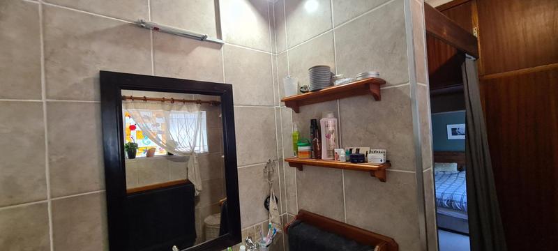 4 Bedroom Property for Sale in Dundee KwaZulu-Natal