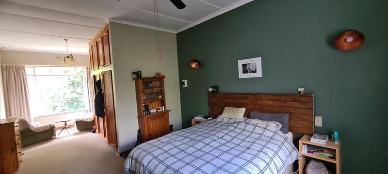 4 Bedroom Property for Sale in Dundee KwaZulu-Natal