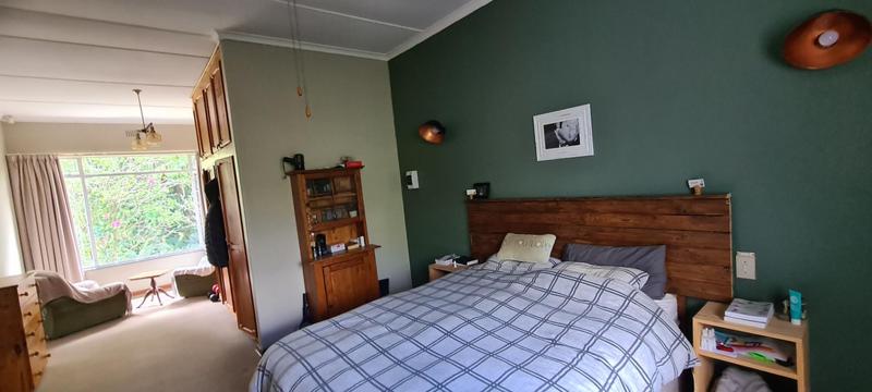 4 Bedroom Property for Sale in Dundee KwaZulu-Natal