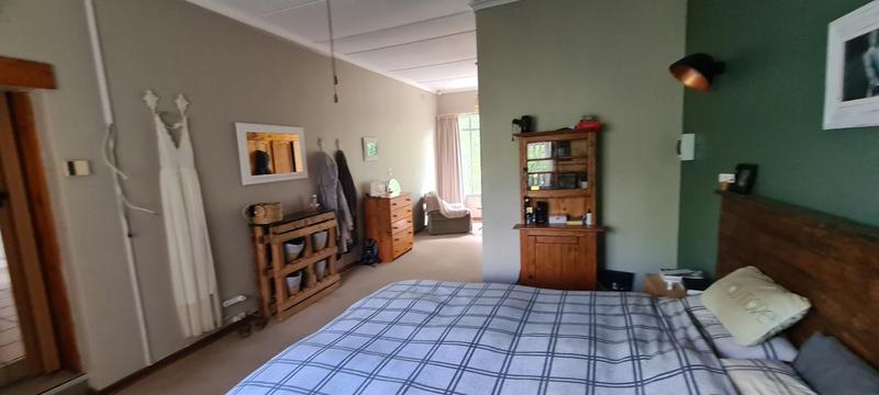 4 Bedroom Property for Sale in Dundee KwaZulu-Natal