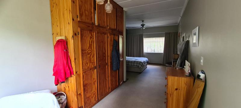 4 Bedroom Property for Sale in Dundee KwaZulu-Natal