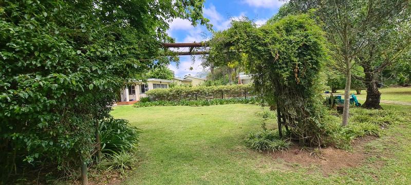 4 Bedroom Property for Sale in Dundee KwaZulu-Natal