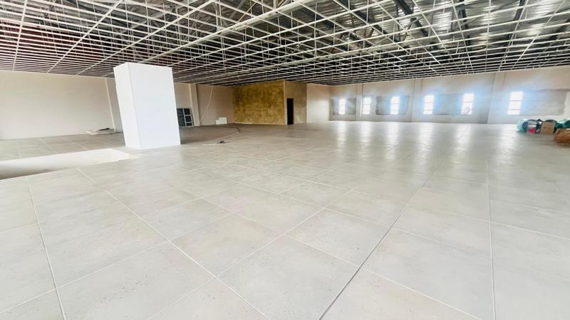 Commercial Property for Sale in Port Shepstone KwaZulu-Natal