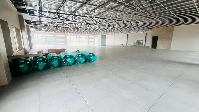 Commercial Property for Sale in Port Shepstone KwaZulu-Natal