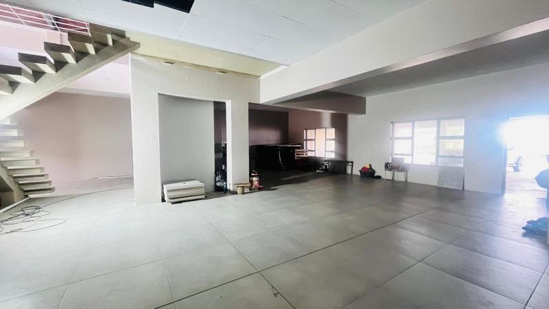 Commercial Property for Sale in Port Shepstone KwaZulu-Natal