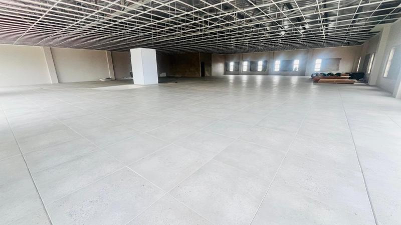Commercial Property for Sale in Port Shepstone KwaZulu-Natal