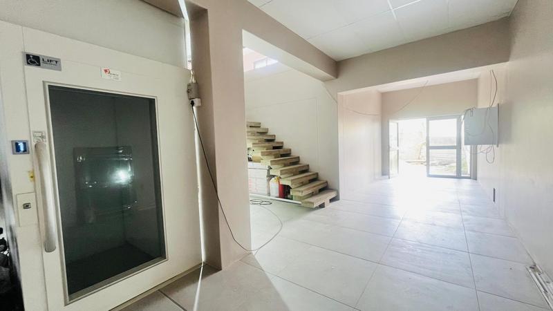 Commercial Property for Sale in Port Shepstone KwaZulu-Natal