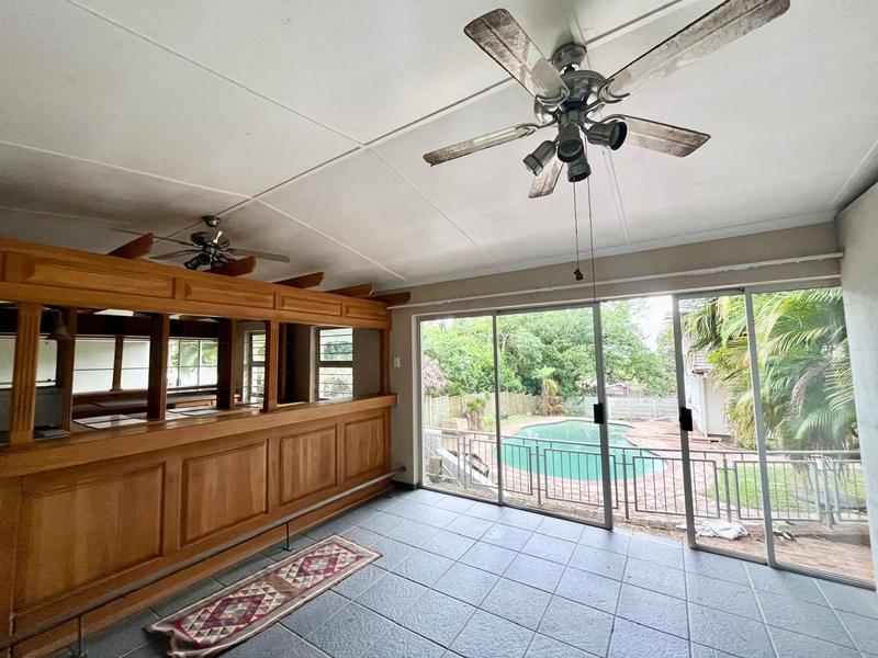 To Let 1 Bedroom Property for Rent in Mtunzini KwaZulu-Natal