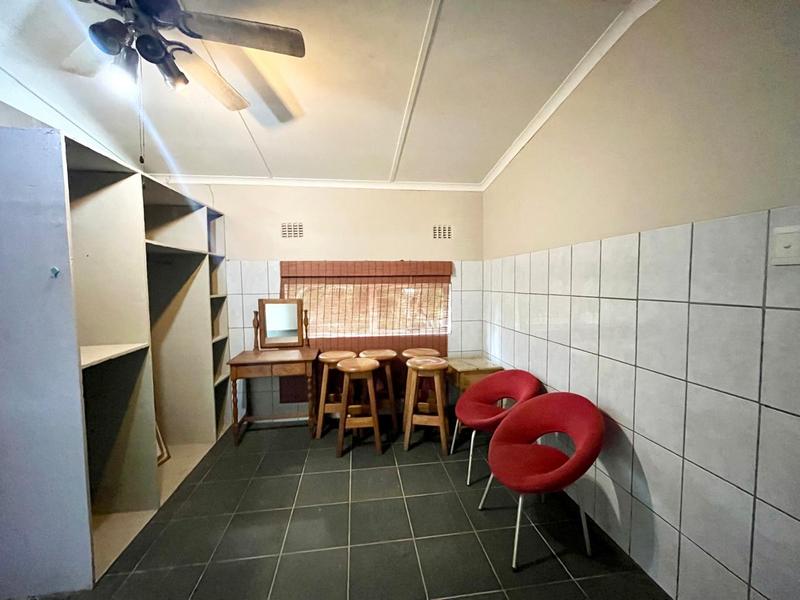 To Let 1 Bedroom Property for Rent in Mtunzini KwaZulu-Natal