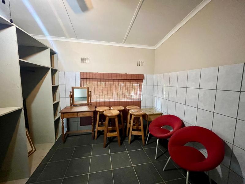 To Let 1 Bedroom Property for Rent in Mtunzini KwaZulu-Natal