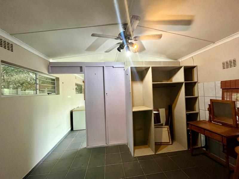 To Let 1 Bedroom Property for Rent in Mtunzini KwaZulu-Natal