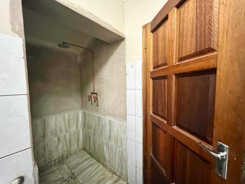 To Let 1 Bedroom Property for Rent in Mtunzini KwaZulu-Natal