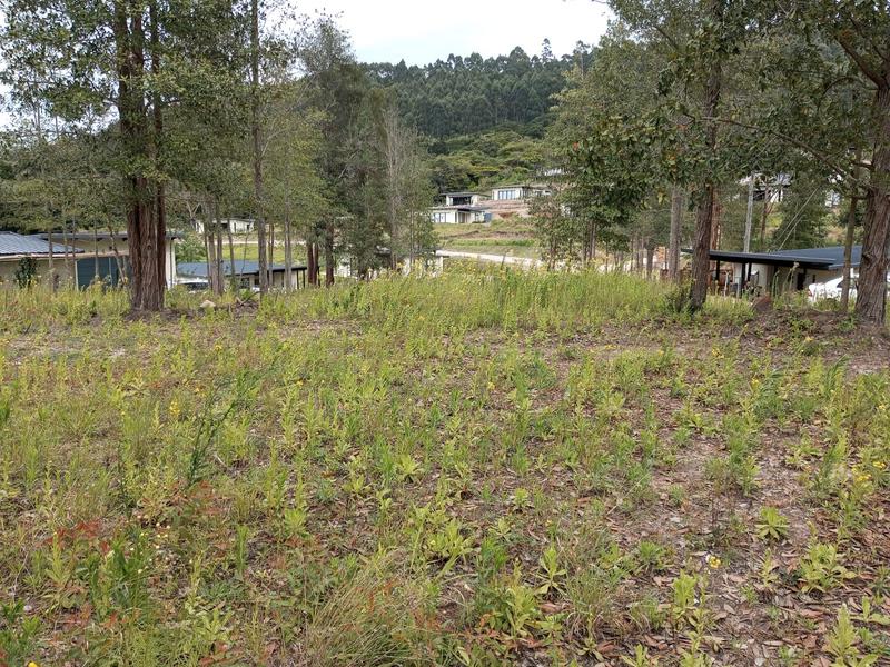 0 Bedroom Property for Sale in Margate KwaZulu-Natal