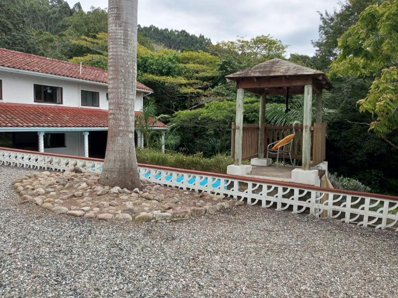 0 Bedroom Property for Sale in Margate KwaZulu-Natal
