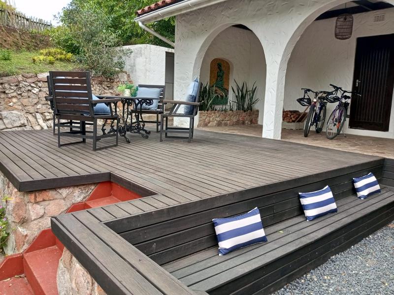 0 Bedroom Property for Sale in Margate KwaZulu-Natal