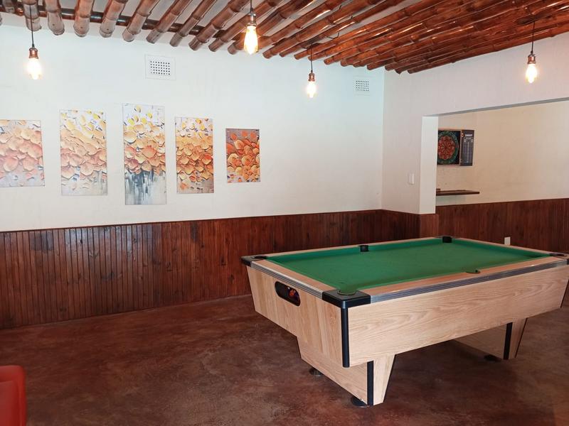 0 Bedroom Property for Sale in Margate KwaZulu-Natal