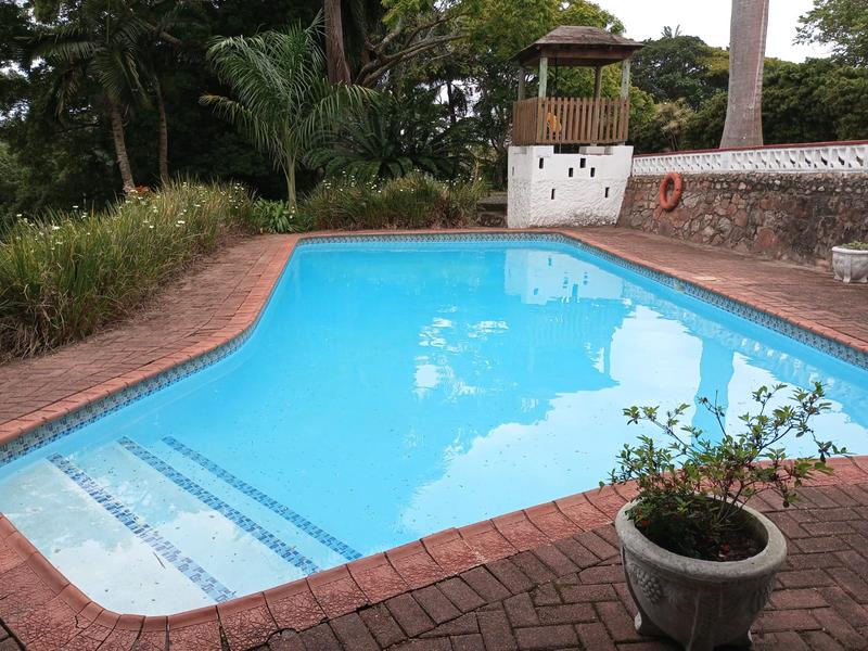 0 Bedroom Property for Sale in Margate KwaZulu-Natal