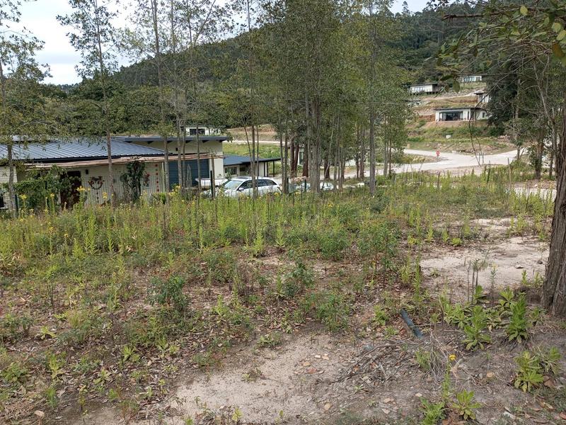 0 Bedroom Property for Sale in Margate KwaZulu-Natal