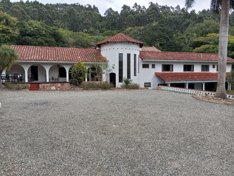 0 Bedroom Property for Sale in Margate KwaZulu-Natal