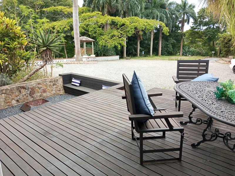 0 Bedroom Property for Sale in Margate KwaZulu-Natal
