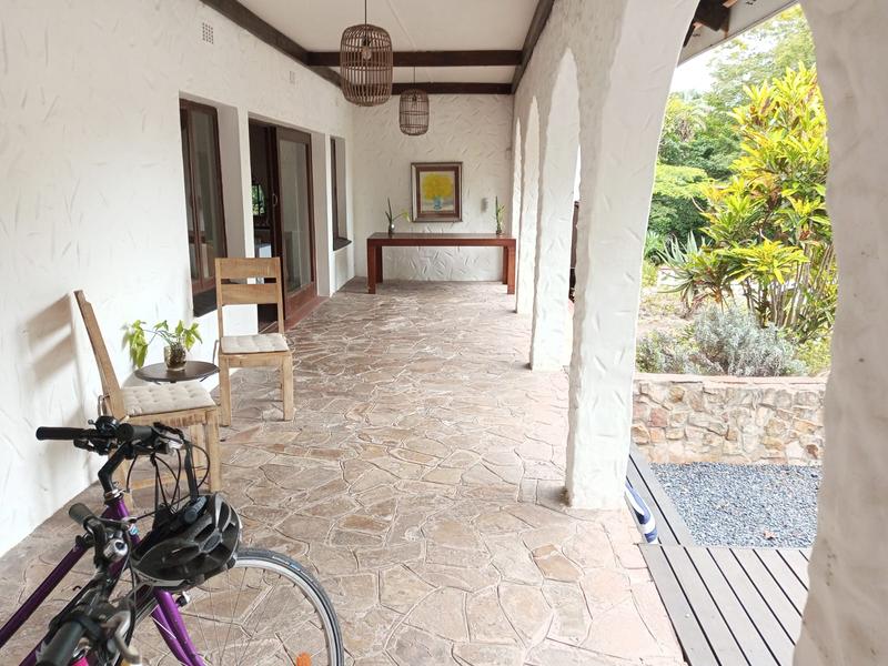 0 Bedroom Property for Sale in Margate KwaZulu-Natal