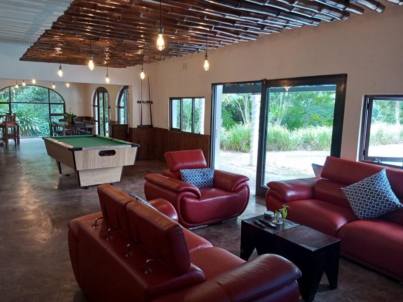 0 Bedroom Property for Sale in Margate KwaZulu-Natal